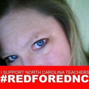 Meet your Posher, Leia